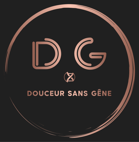 Logo Douceur Sans Gène